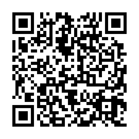 QR code for ZMC-3090