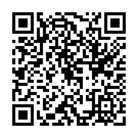 QR code for ZMC-3772