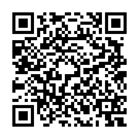 QR code for ZMC4213