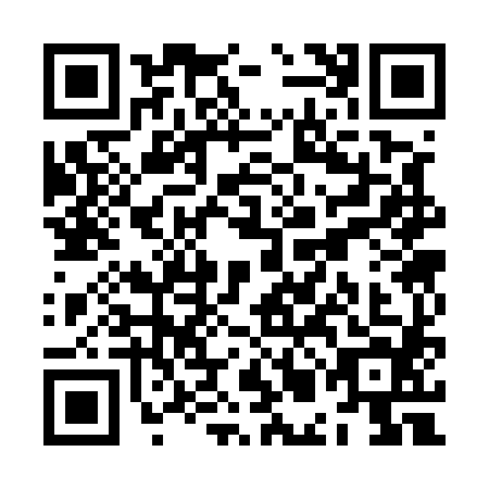 QR code for plate ZMC-5841