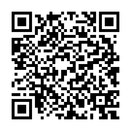 QR code for ZMD-6313
