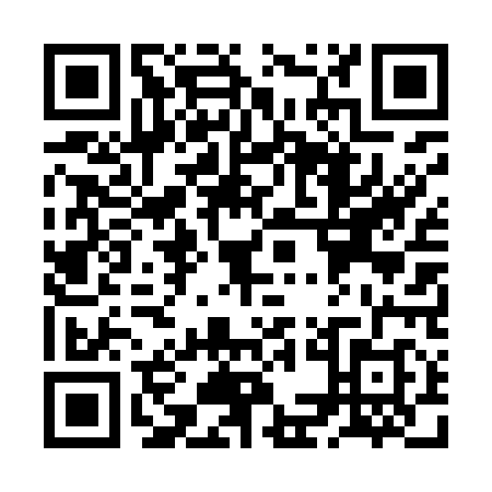 QR code for ZMD-9180
