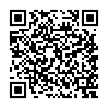 QR code for plate ZMD-1526