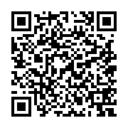 QR code for ZME-1580