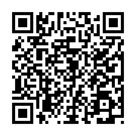 QR code for ZME-6948