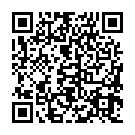 QR code for ZME1891