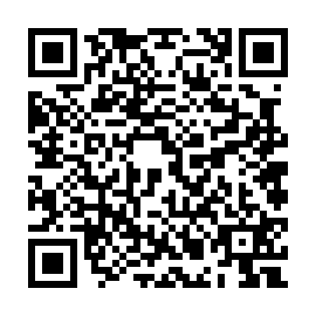 QR code for ZMF-0210