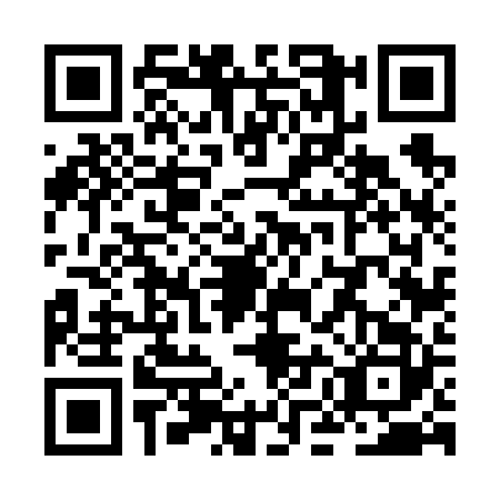 QR code for ZMF-6222