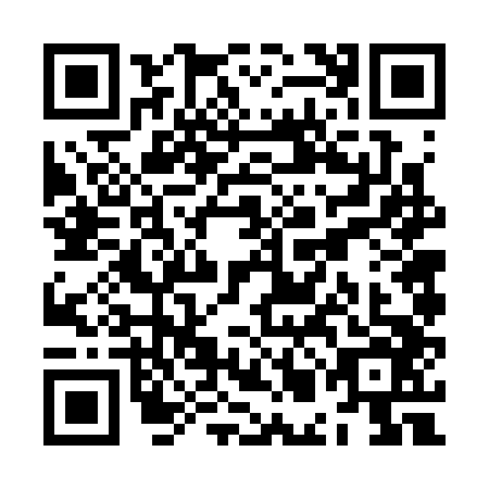 QR code for plate ZMF-3465