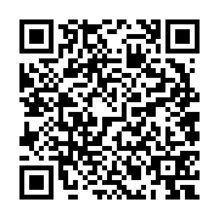 QR code for ZMF6712