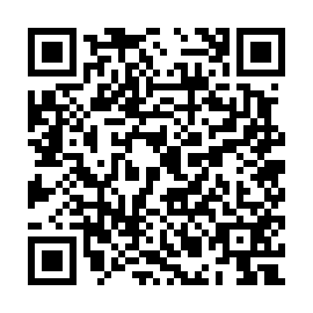 QR code for ZMG-4525