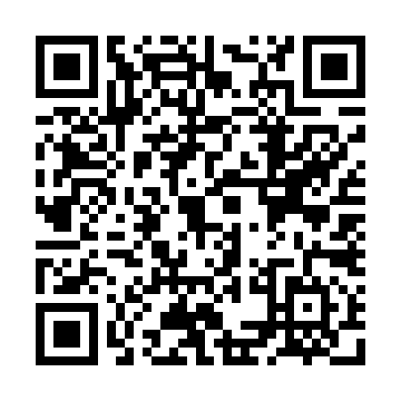 QR code for ZMG-4943