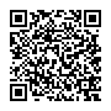 QR code for ZMG0284