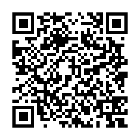 QR code for ZMH-0397