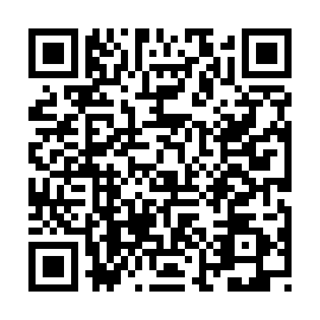 QR code for ZMH5024