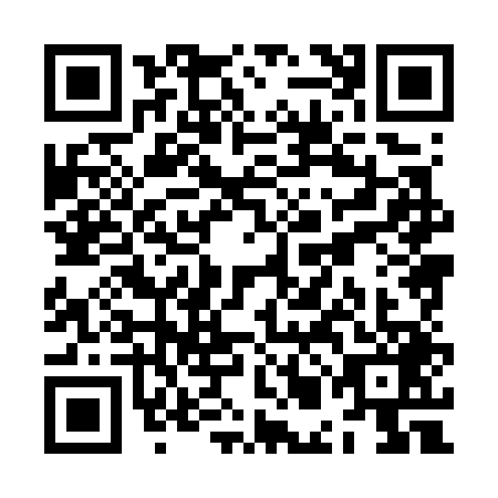 QR code for plate ZMH-7498