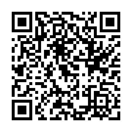 QR code for ZMH9530