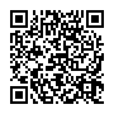 QR code for ZMI-1483
