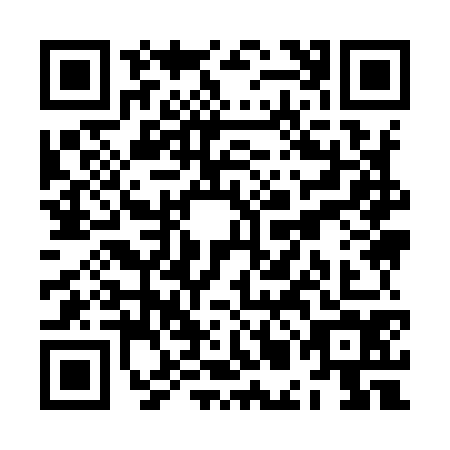 QR code for ZMI-9749