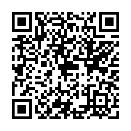 QR code for ZMI6827
