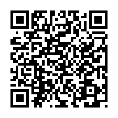 QR code for ZMJ-0725