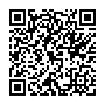 QR code for ZMJ-7481