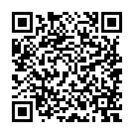 QR code for ZMJ-9866