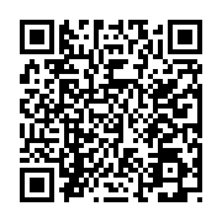 QR code for ZMJ8949