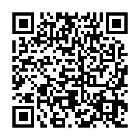QR code for ZMK-8339