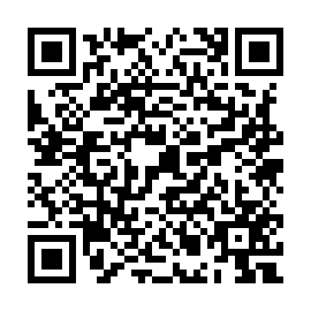 QR code for ZMK-9574