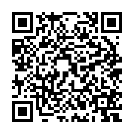 QR code for ZMK2042