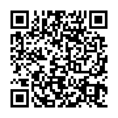 QR code for plate ZMK-3211