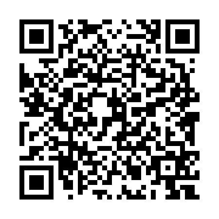 QR code for ZML-6644