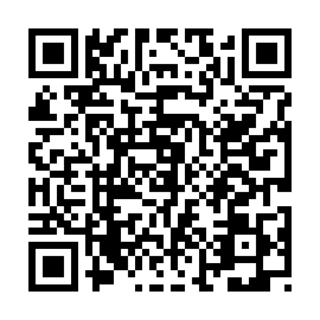 QR code for ZML-7098
