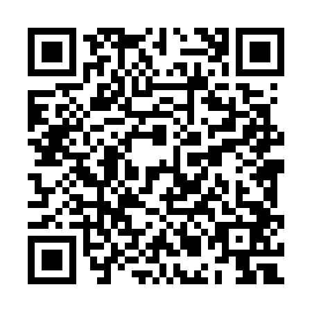 QR code for ZML-7429