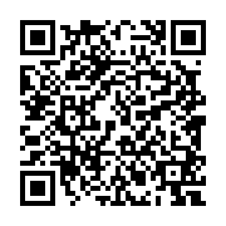 QR code for ZML0406