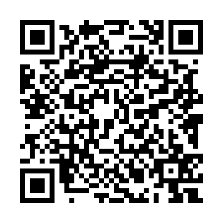 QR code for ZML5371