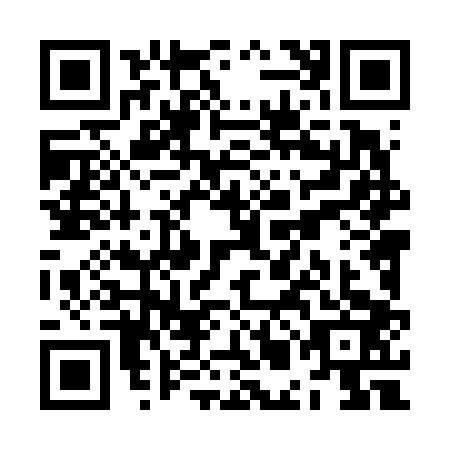 QR code for ZML6037