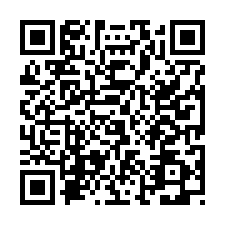QR code for ZMM6825