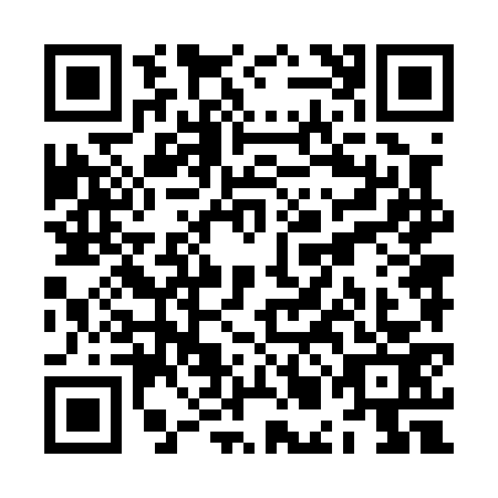 QR code for plate ZMN-0734