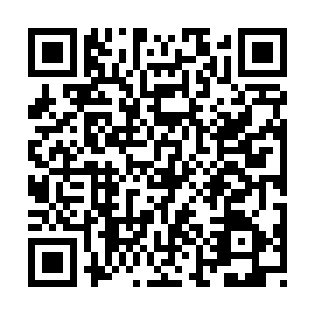 QR code for ZMN4755