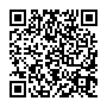 QR code for ZMO-1411