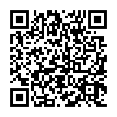 QR code for ZMO7081