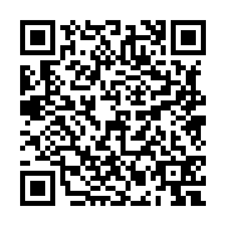 QR code for ZMP-8321