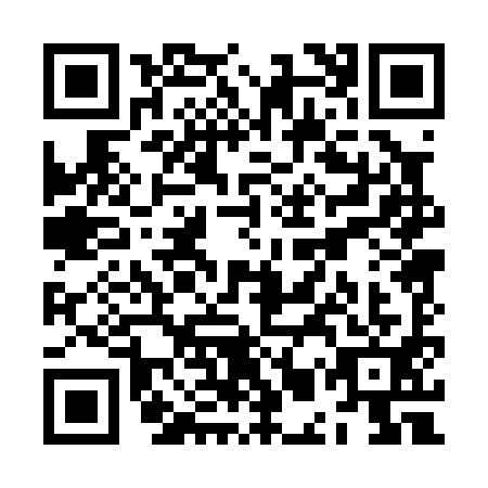 QR code for plate ZMP-0916