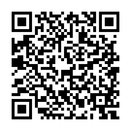 QR code for plate ZMP-1829