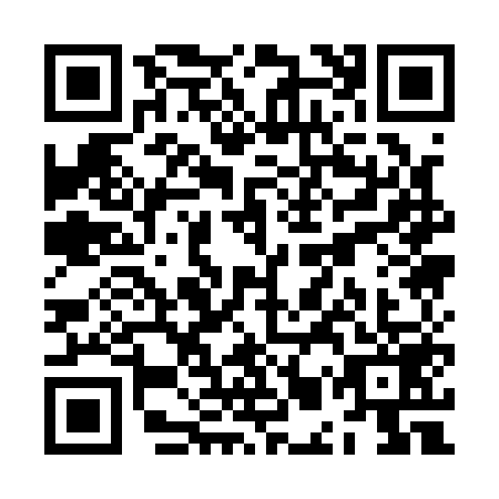 QR code for ZMQ-1596