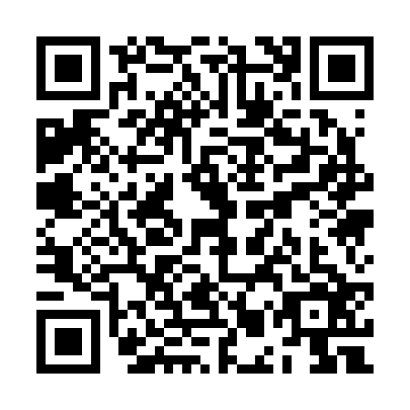 QR code for ZMQ-2261