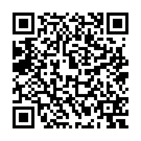 QR code for ZMQ-3214
