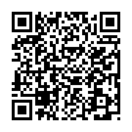 QR code for ZMQ-4230